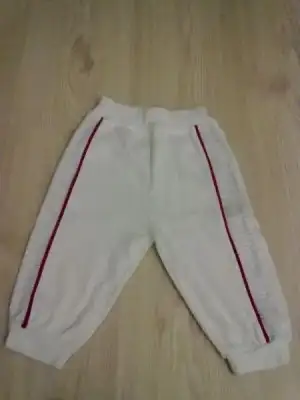 $03112013017.webp
