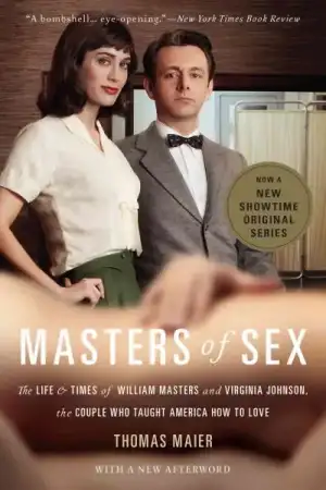 $masters-of-sex_custom-0b4bda52b089c78e44553abd2ce239509ff3ca07-s6-c30.webp $masters-of-sex_custom-0b4bda52b089c78e44553abd2ce239509ff3ca07-s6-c30.webp