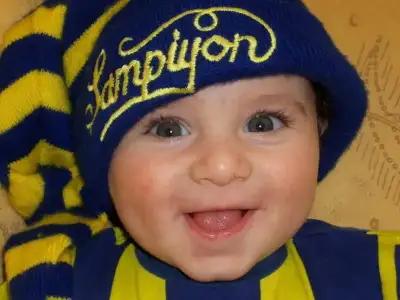 $Fenerbah&#231;eli Bebek Resimleri - Fenerbah&#231;eli Bebekler.webp