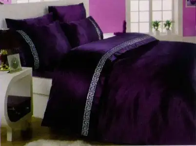 $OZDILEK-IPEK-SATEN-PUL-ISLEMELI-NEVRESIM-MOR__75799098_0.webp
