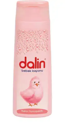 $dalin_bebek_losyonu.webp