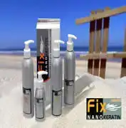 $brezilya_fonu_seti.webp
