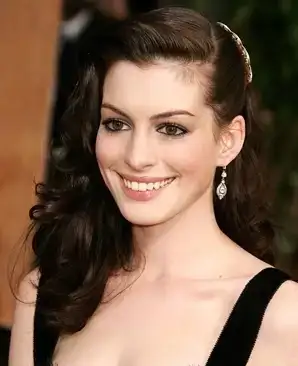 $Anne-Hathaway-1.webp $Anne-Hathaway-1.webp