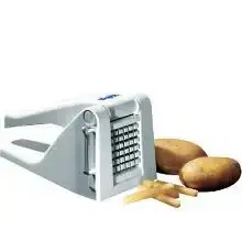 $2098.webp