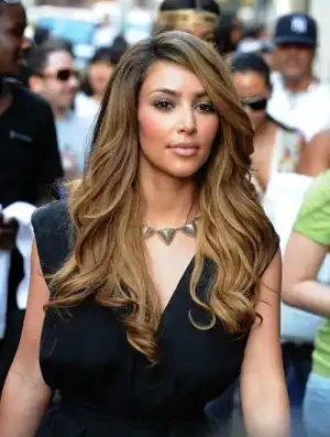 $kim_kardashian_blonde-6 (1).webp $kim_kardashian_blonde-6 (1).webp