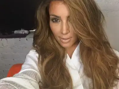 $kim kardashian lighter hair 1.webp