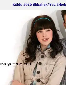 $khveişt.webp $khveişt.webp
