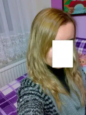$271220101231ç.webp