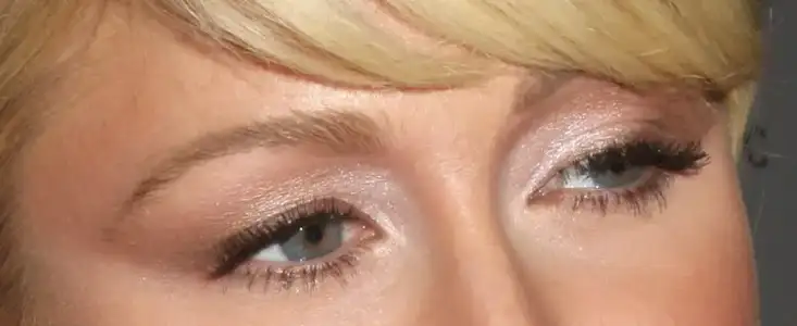 $Blonde_Bob_Hairstyle1.webp