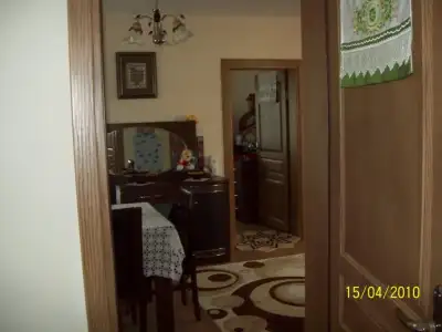 $100_2630.webp