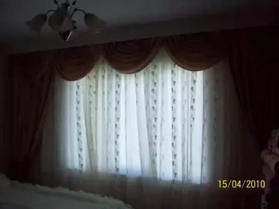 $100_2639.webp