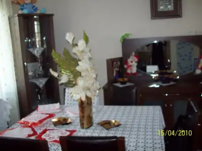 $100_2631.webp