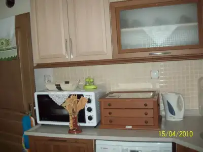 $100_2629.webp