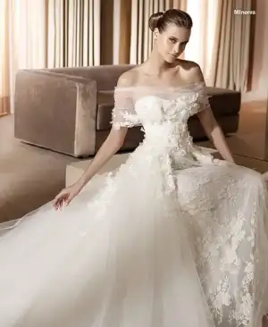 $Elie-Saab-2011-wedding-dress-Minerva.webp