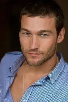 $Andy-Whitfield-4.webp