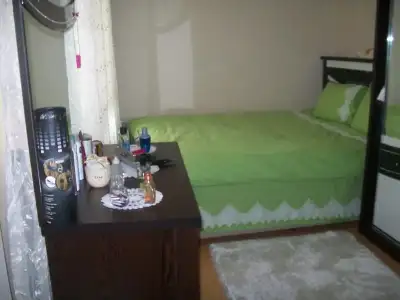 $100_1853.webp