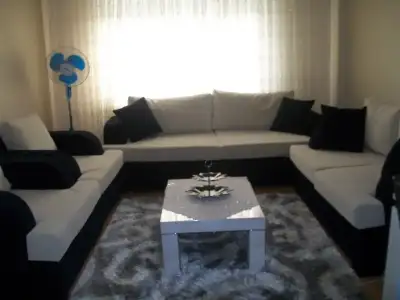 $100_1862.webp