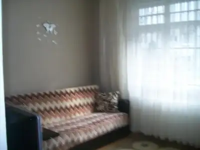 $100_1859.webp
