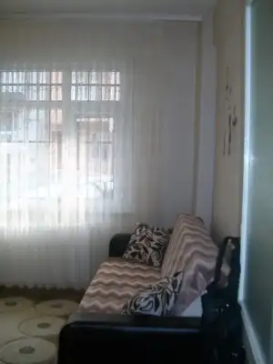 $100_1861.webp
