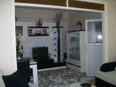 $100_1864.webp
