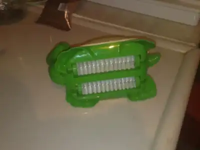 $140220111499.webp