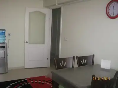 $mutfa&#287;&#305;m 6.webp