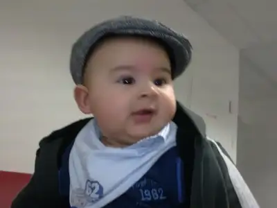 $31122010020.webp