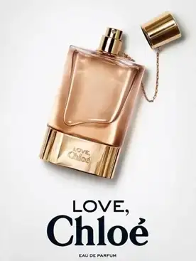 $Parfum-Love-Chloe_groot.webp