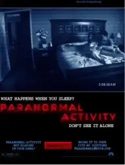 $22_10_2010_paranormal-activity-250-330.webp