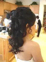 $down_hair_1_t.webp