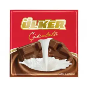 $ulker_cikolata_sutlu-500x500.webp