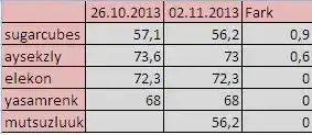 $adsÃ½z.webp