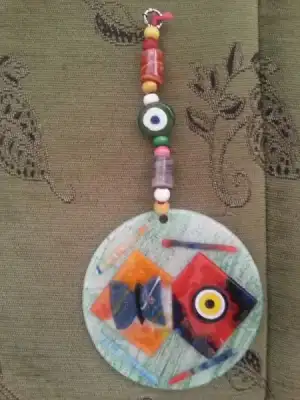 $2013-11-03 19.18.04.webp