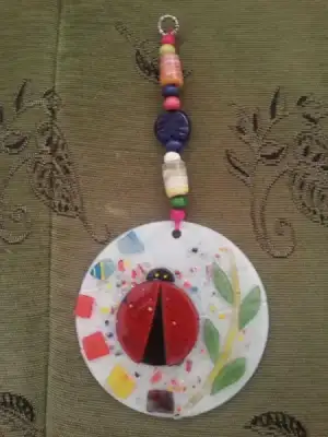 $2013-11-03 19.18.48.webp