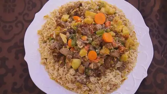 $532192_563036083719150_1753965701_n.webp $532192_563036083719150_1753965701_n.webp