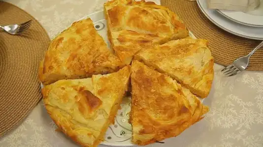 $922808_560791993943559_1450742998_n.webp $922808_560791993943559_1450742998_n.webp