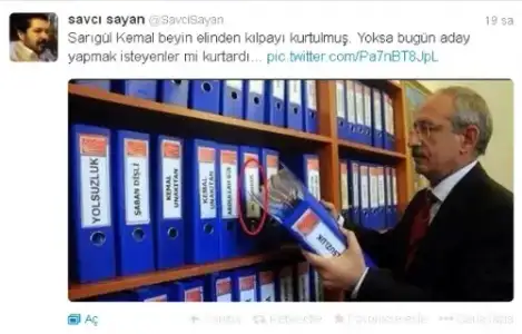 $sarigul-un-adi-yolsuzluk-dosyalarinin-arasinda-5257719_5642_o.webp