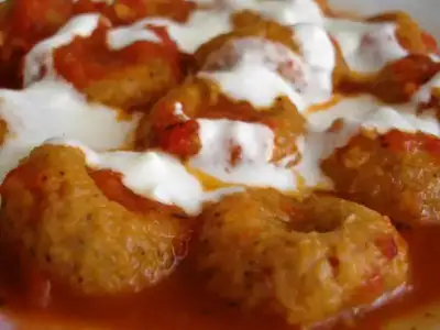 $image.webp $image.webp