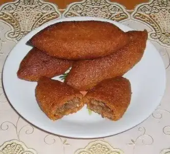 $image.webp $image.webp