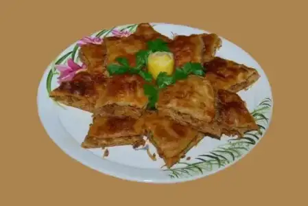 $image.webp $image.webp