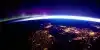 $list__509383738.webp