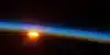 $list__082760781.webp