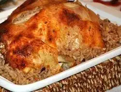 $image.webp $image.webp