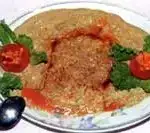$Mısır-Pastası-150x133.webp $Mısır-Pastası-150x133.webp