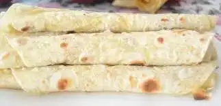 $image.webp $image.webp