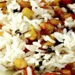 $image.webp $image.webp