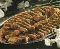 $image.webp $image.webp