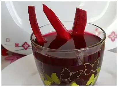 $image.webp $image.webp