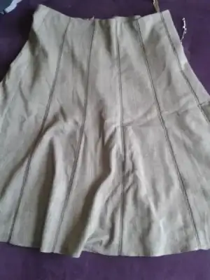 $20131104_093833.webp