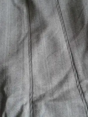 $20131104_093844.webp